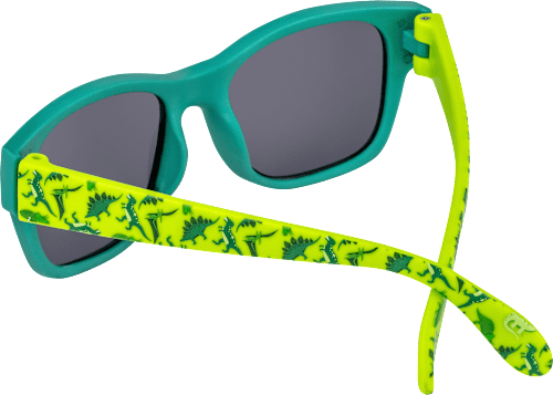 Sonnenbrille Junior Dino SUNDANCE