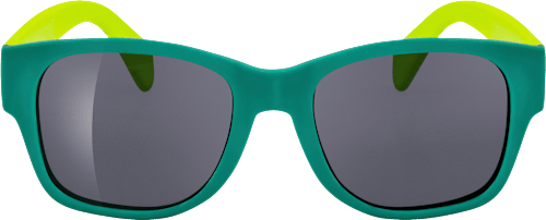 Sonnenbrille Junior Dino SUNDANCE