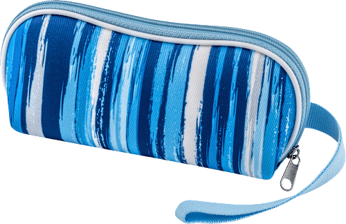 Brillen-Etui Kids sortiert SUNDANCE