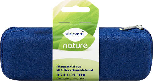 nature futrola za naočare, više vrsta visiomax