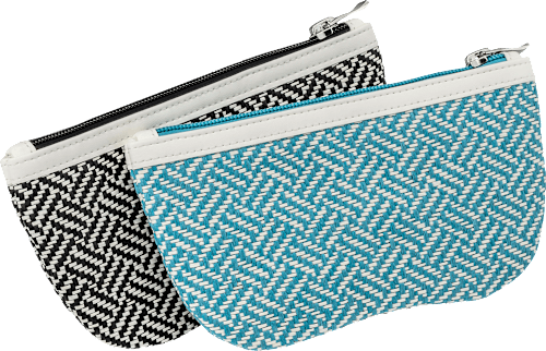 nature Brillen-Etui sortiert SUNDANCE