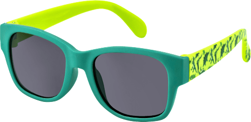 Sonnenbrille Junior Dino SUNDANCE