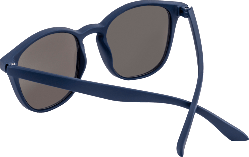 Ochelari de soare pentru copii  nuanțat negru SUNDANCE