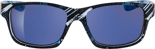 sluneční brýle young SUNDANCE