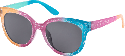 Ochelari de soare pentru copii colorati SUNDANCE