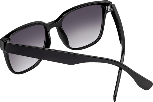 Sunčane naočare za odrasle SUNDANCE