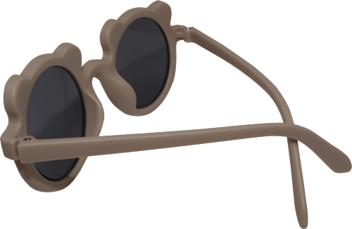 Sonnenbrille Kids Bärchenohren  SUNDANCE