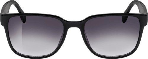 Sunčane naočare za odrasle SUNDANCE