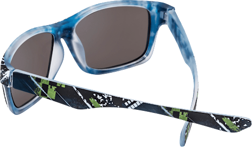 Ochelari de soare YOUNG SUNDANCE