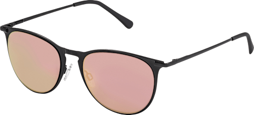 Ochelari de soare pentru adulti SUNDANCE