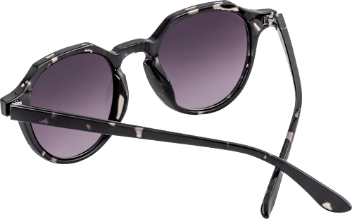 sluneční brýle SUNDANCE