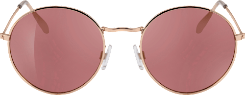 Дамски слънчеви очила Rose sundance