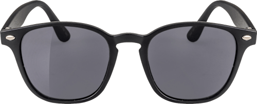 Sonnenbrille Junior pink mit Früchten SUNDANCE