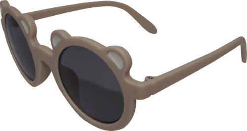 Sonnenbrille Kids Bärchenohren  SUNDANCE