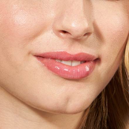 Lipgloss Hot like Pepper Plumping 120 Cherry trend !t up