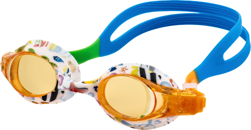 Schwimmbrille Kids Unterwasserwelt  SUNDANCE