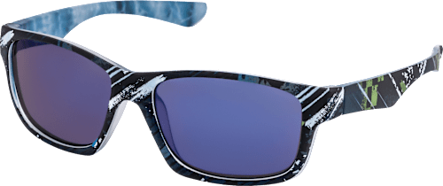 sluneční brýle young SUNDANCE