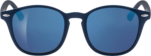 Ochelari de soare pentru copii  nuanțat negru SUNDANCE