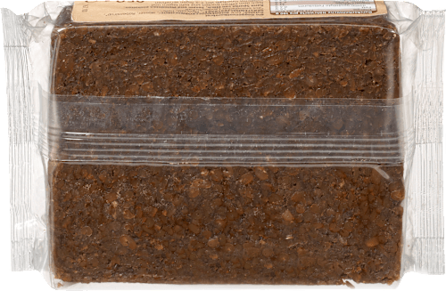 Brot, Westfälischer Pumpernickel dmBio