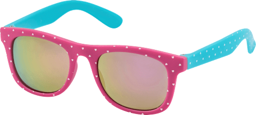 Ochelari de soare pentru copii SUNDANCE