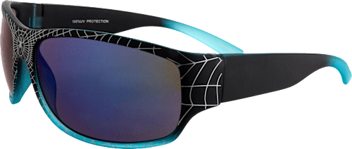 Sonnenbrille Kids Spider SUNDANCE