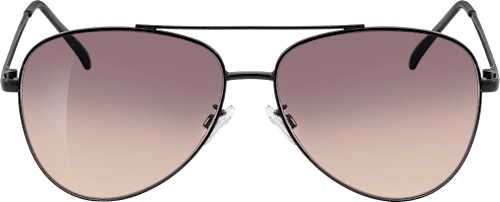 Sunčane naočare za odrasle SUNDANCE