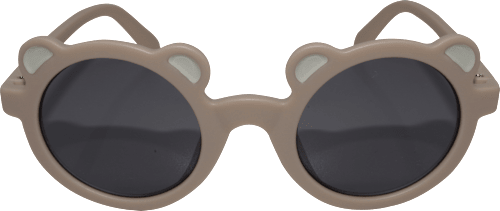 Sonnenbrille Kids Bärchenohren  SUNDANCE