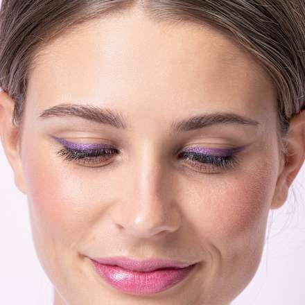 Kajal Contour & Glide Waterproof 038 trend !t up