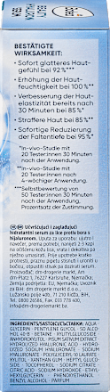 Serum Beauty Hyaluron Balea