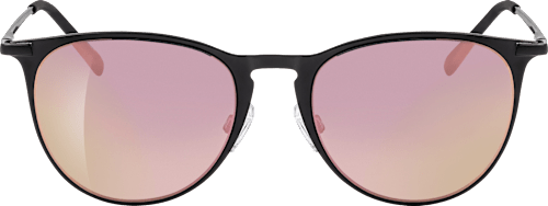 Ochelari de soare pentru adulti SUNDANCE