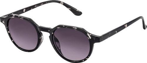 sluneční brýle SUNDANCE