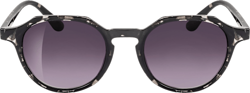 sluneční brýle SUNDANCE