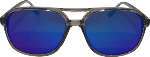 Sunčane naočale za odrasle SUNDANCE