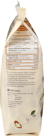 Brazilski oraščići dmBio