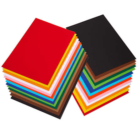 Bastel Papier Profissimo