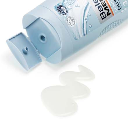 Duschgel Sensitive Balea MEN