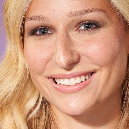 Lipgloss Hot Like Pepper Plumping 130 trend !t up