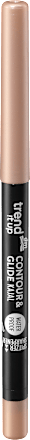Svinčnik za oči Contour & Glide Kajal 084 trend !t up