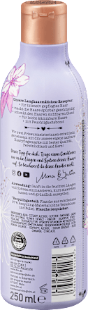 Conditioner Care & Shine Langhaarmädchen