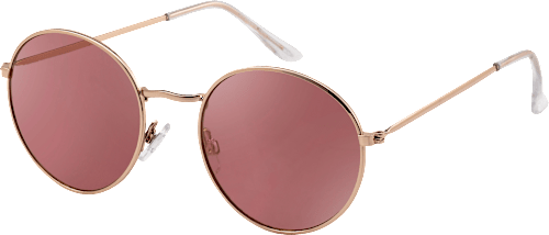 Дамски слънчеви очила Rose sundance