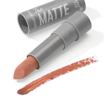 rtěnka The Matte 440 Natural Brown trend !t up