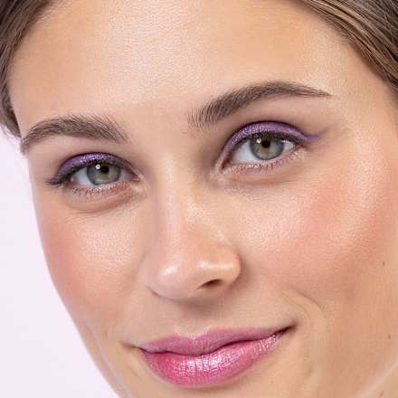 Kajal Contour & Glide Waterproof 038 trend !t up