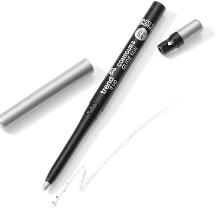 Svinčnik za oči Contour & Glide Kajal 042 trend !t up