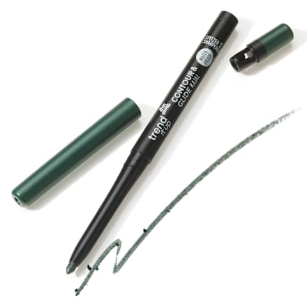 Svinčnik za oči Contour & Glide Kajal 110 trend !t up