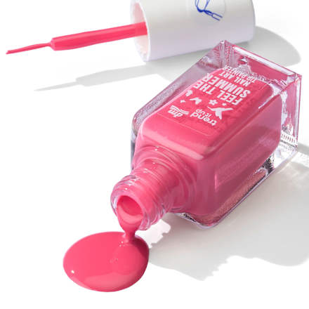 Nagellack Feel The Summer Nail Art Tip Painter 010 trend !t up