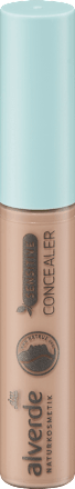 Concealer Sensitive 02 Beige alverde NATURKOSMETIK