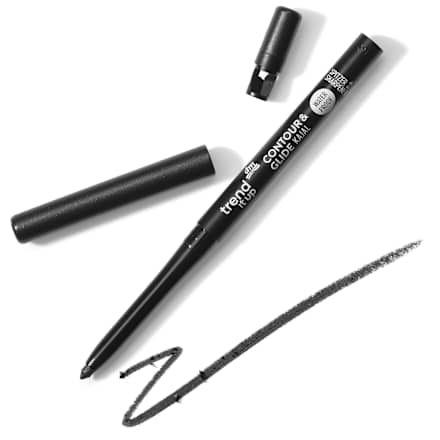 CONTOUR & GLIDE olovka za oči - 041 trend !t up