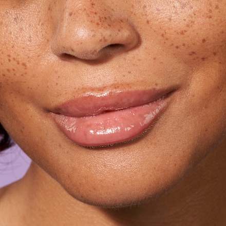 Lipgloss Hot like Pepper Plumping Velvet Tamarind 140 trend !t up