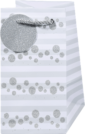 Darilna vrečka - mini, več različic Profissimo