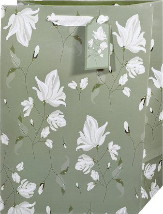 Torebka prezentowa Maxi Premium Profissimo